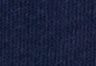 Dress Blues - Blue - Levi's® Logo Bodysuit Baby 12-24M