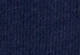 Dress Blues - Blue - Levi's® Logo Bodysuit Baby 12-24M