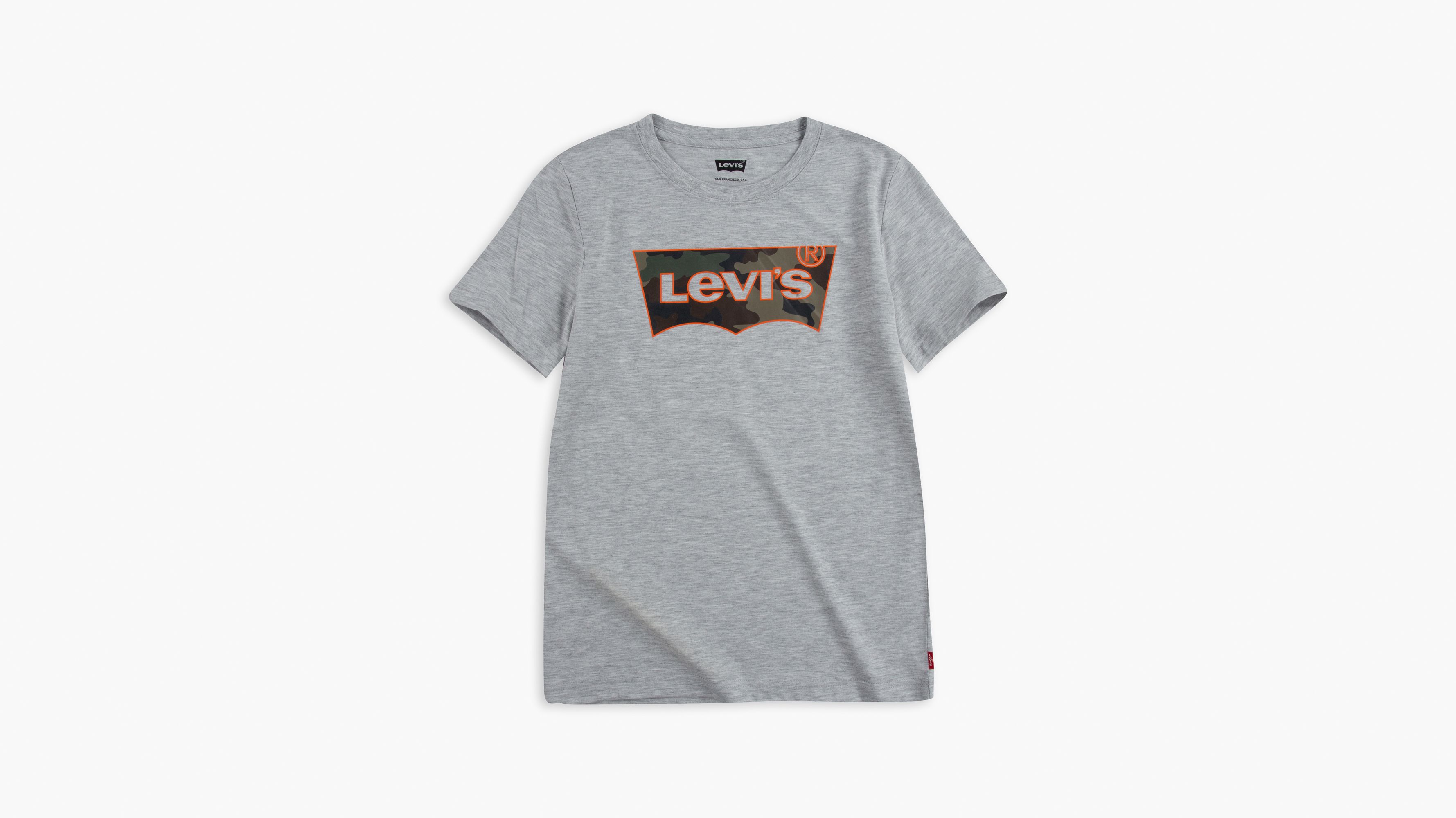 levi's kidswear sale