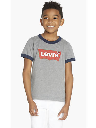 Little Boys' Clothing | Levi's® US