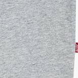 Levi's® Ringer Batwing Tee Toddler 2T-4T 4