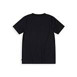 Short Sleeve Graphic T-Shirt Big Boys S-XL 2