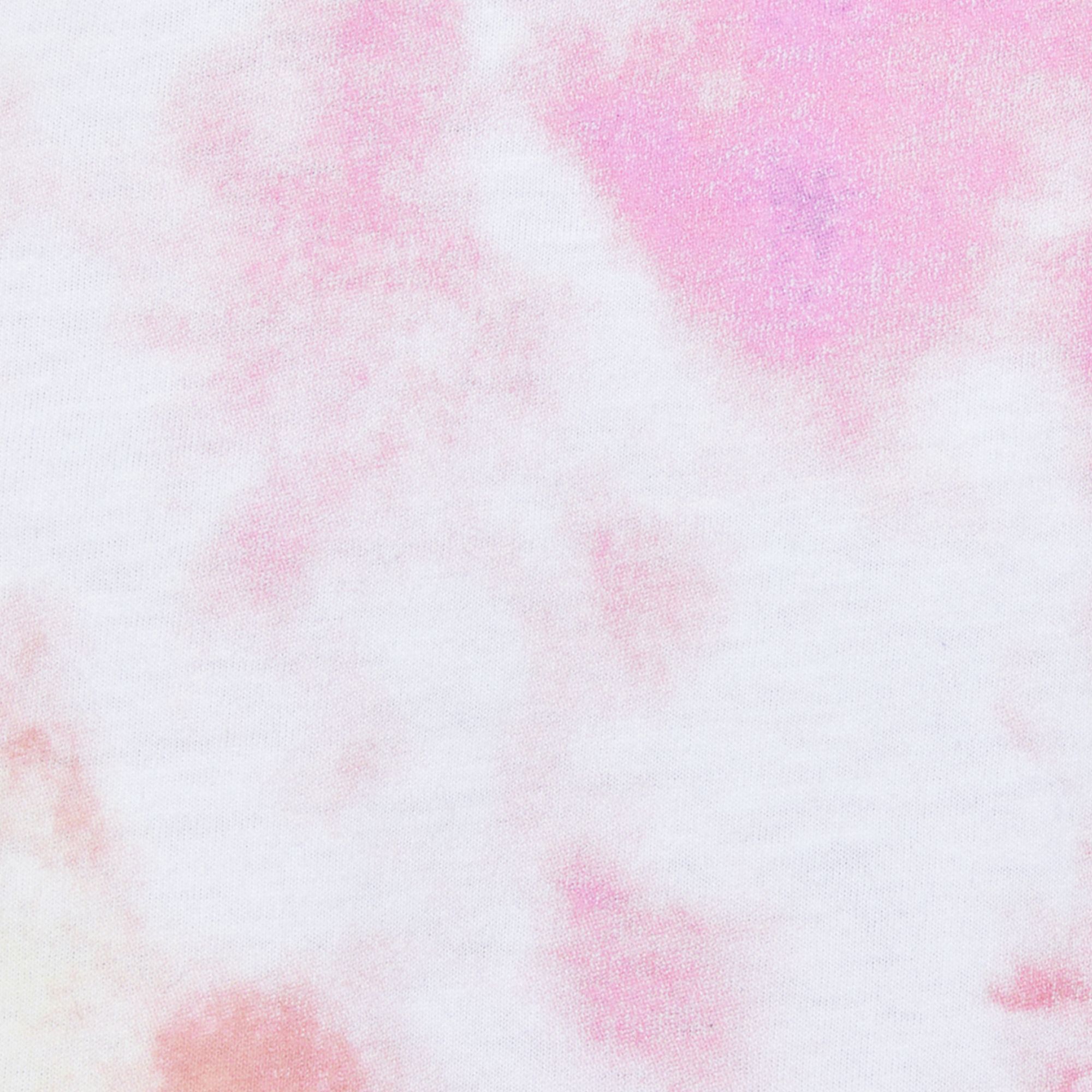 Short Sleeve Graphic T-Shirt Big Boys S-XL 5