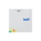 Short Sleeve Graphic T-Shirt Little Boys 4-7 5