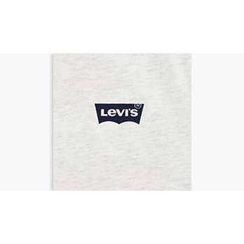 Levi's® Neo Americana Graphic Tee Big Boys S-XL 4