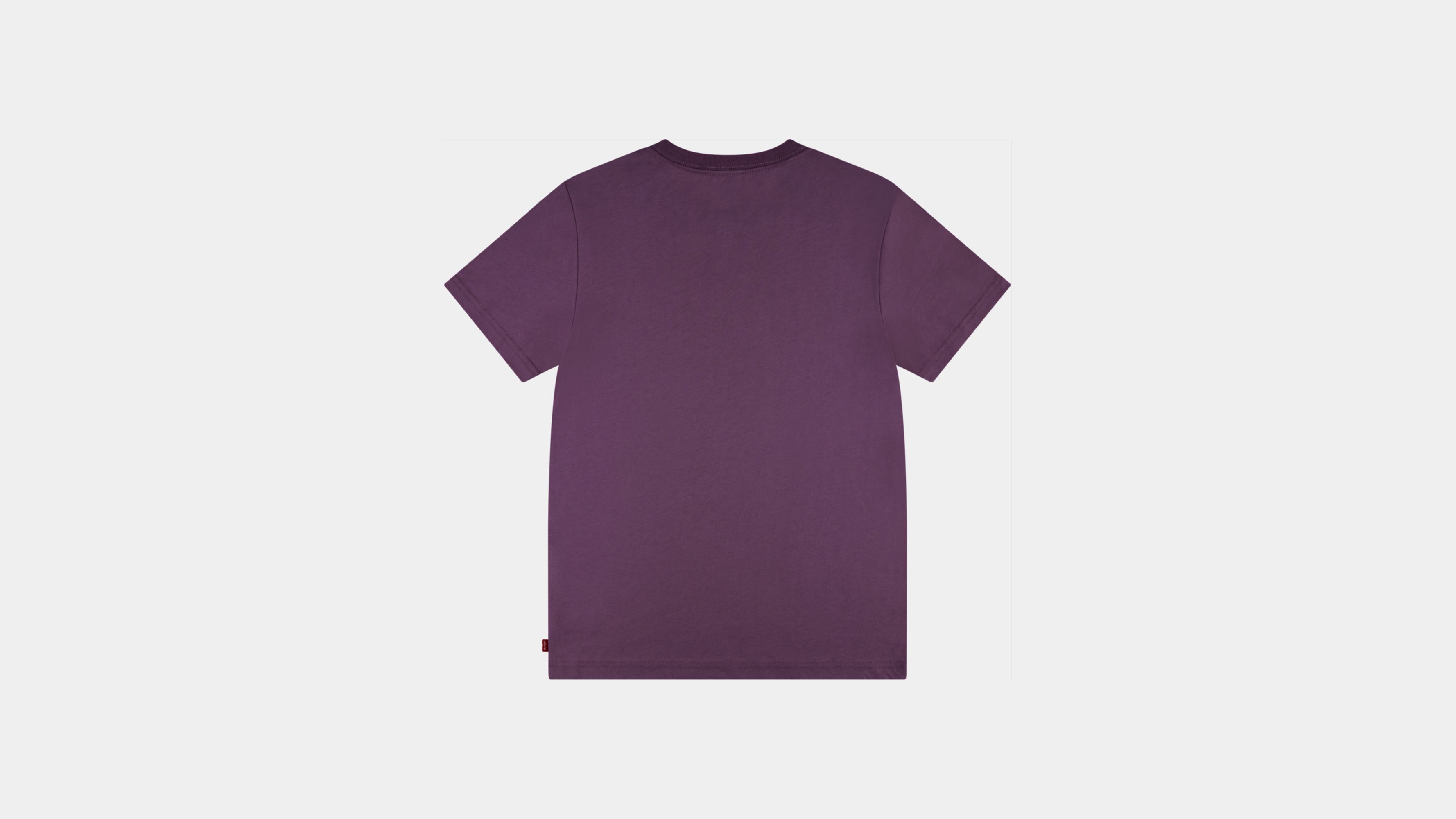 Overboard Surfer T-Shirt Big Boys S-XL 3