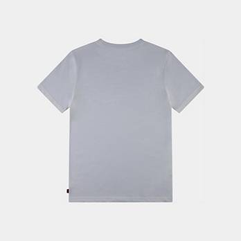 Sunny Desert T-Shirt Big Boys S-XL 3