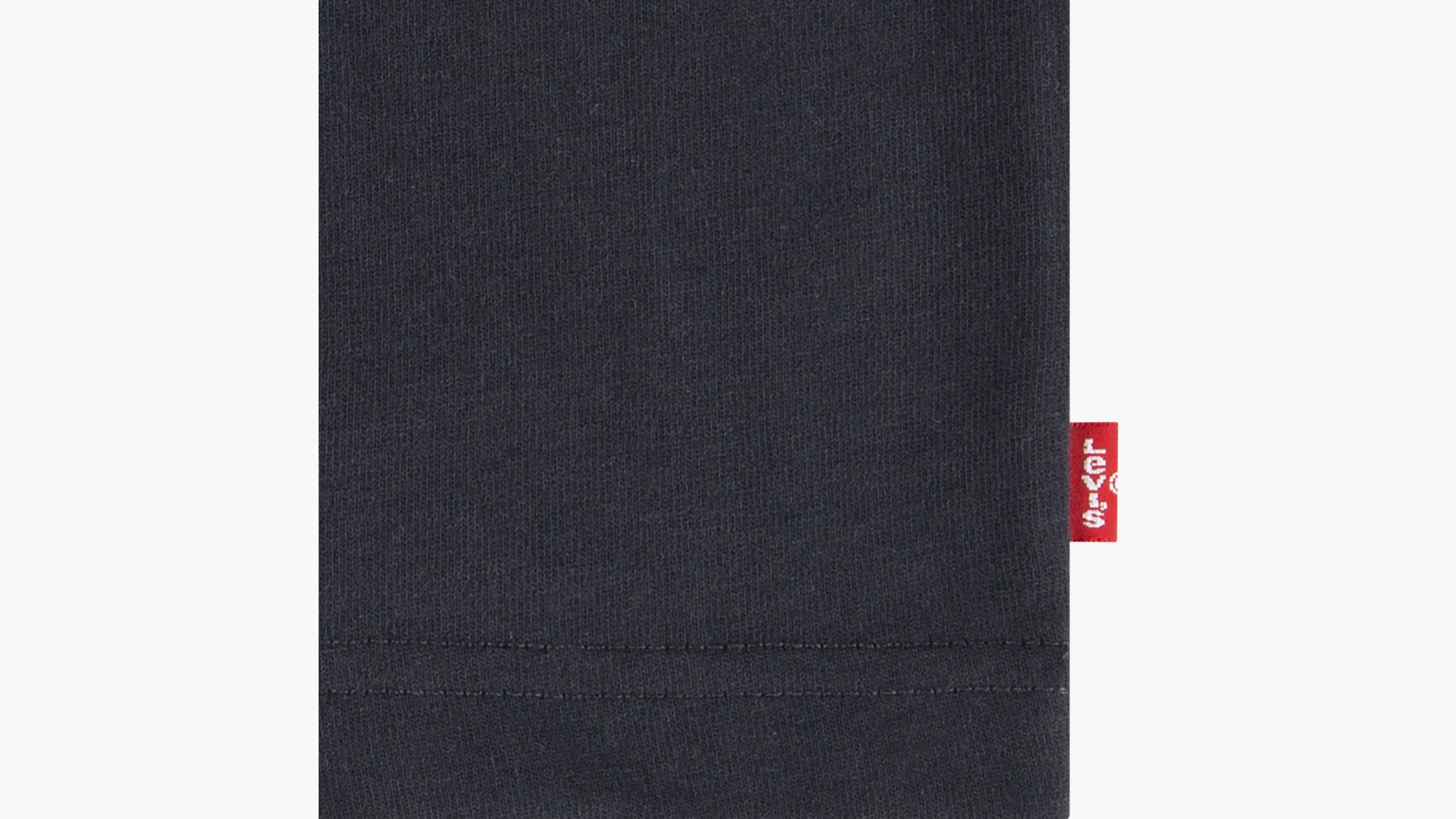 Valley View Tee Big Boys S-XL 4