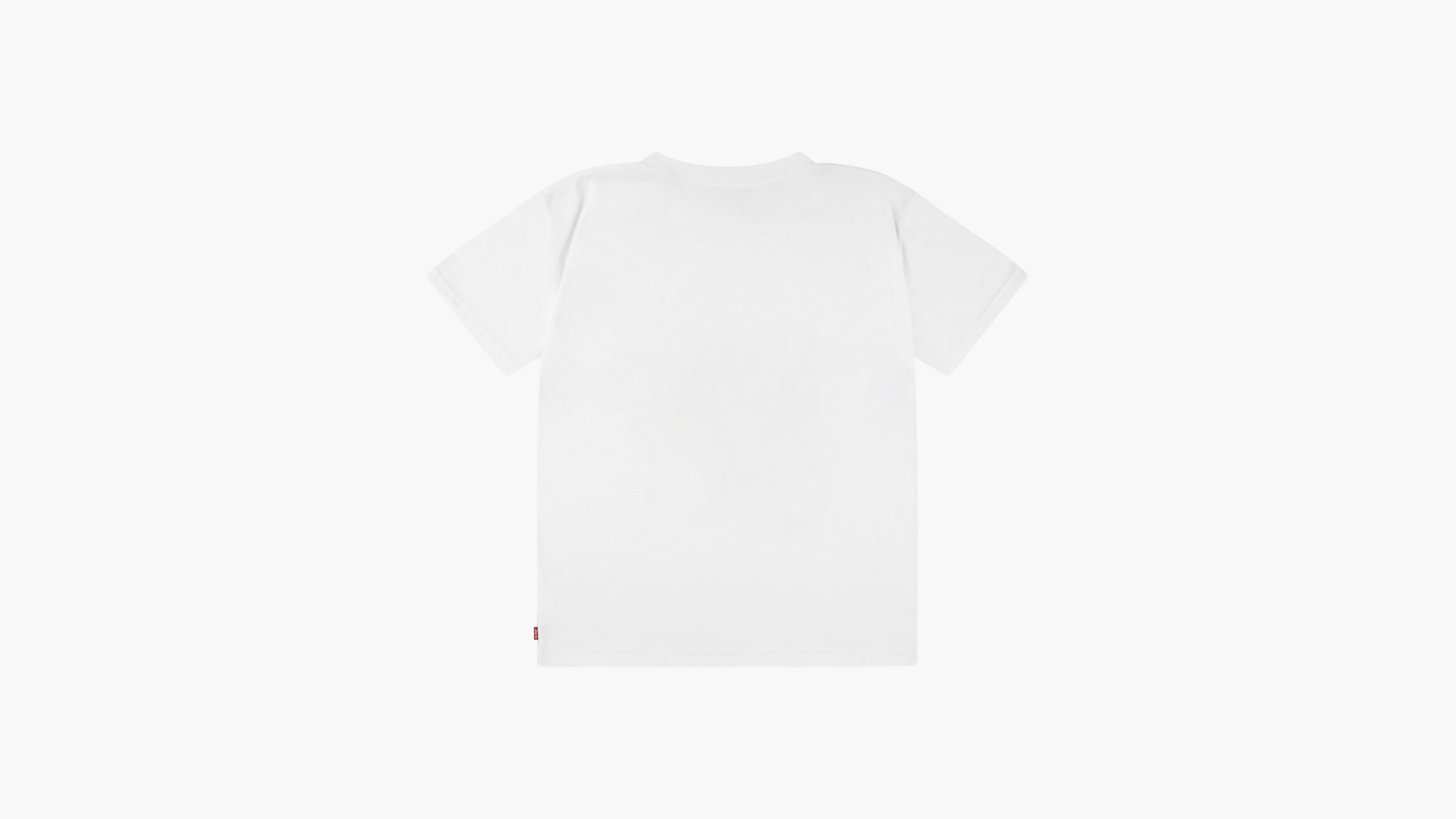 Day Trip Tee Big Boys S-XL 2