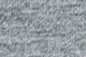 Grey Heather - Grey