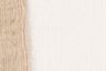 Levi'S Egret - Beige