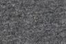 Jet Black - Black