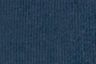 Big Dipper - Blue