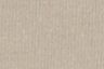 White Pepper - Beige