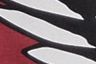 Cardinal - Red