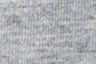 Grey Heather - Grey