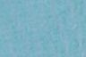 Levi'S Stone Blue - Green