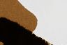 Sudan Brown - Brown