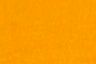 Mineral Yellow - Yellow