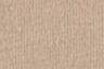 White Pepper - Beige