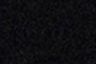 Jet Black - Black