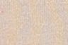 White Pepper - Beige