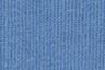 Quiet Harbor - Blue