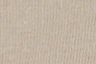 White Pepper - Beige