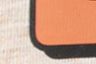 Almond Heather - Beige