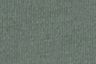 Laurel Wreath - Green