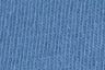 Quiet Harbor - Blue