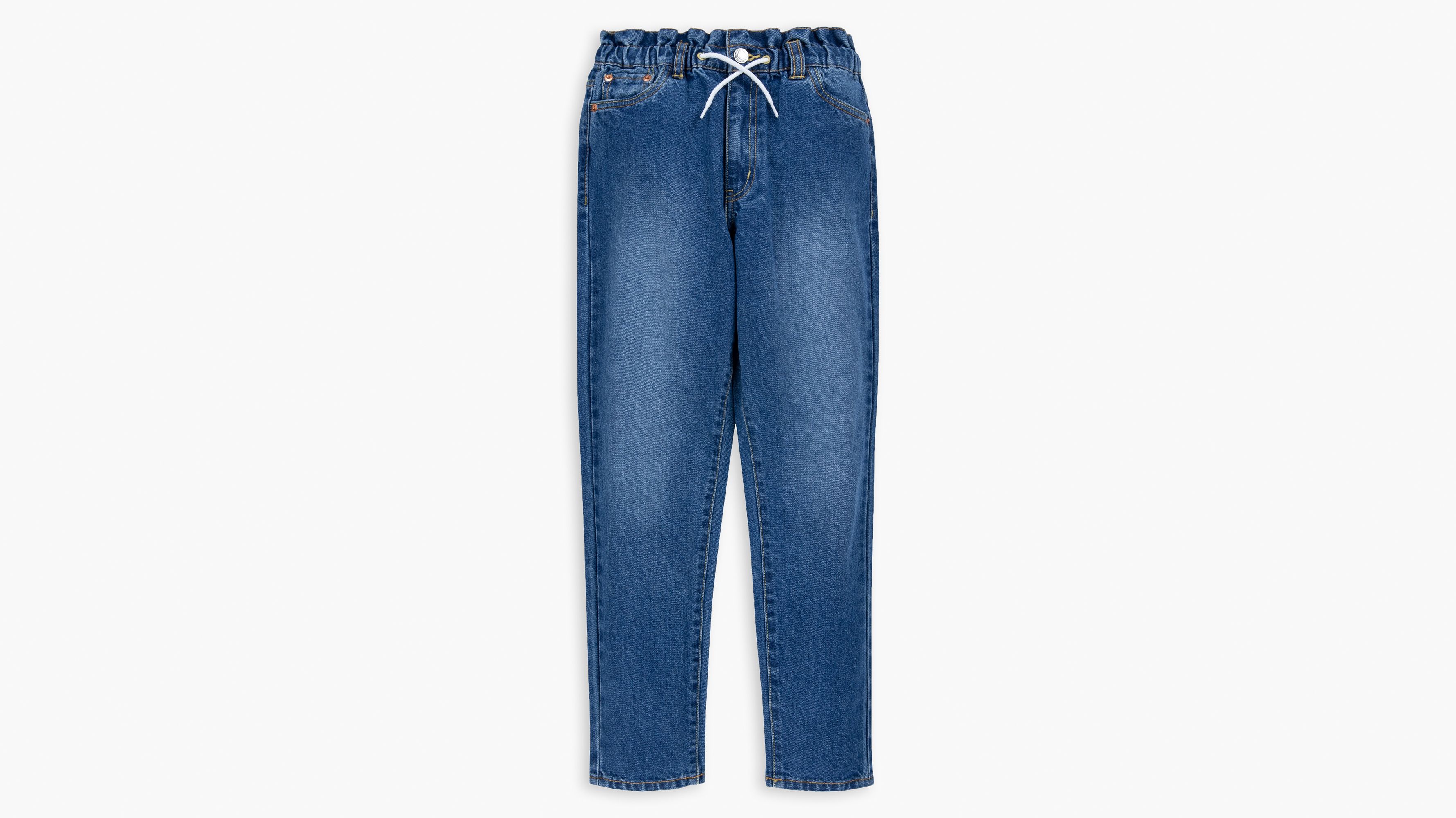 kids levis on sale