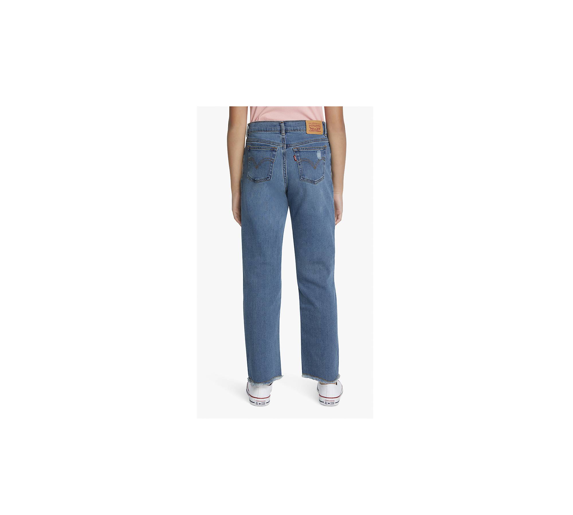 Levi's Jeans for Women, Online Sale up to 69% off