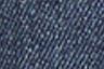 Legacy - Dark Wash - Levis Wide Leg Jeans Big Girls 8-20