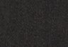 Skyler - Dark Wash - Baggy '94 Jeans Big Girls 7-16