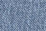 Dance Around - Medium Wash