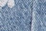 Splash Zone - Medium Wash
