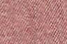 Crushed Berry - Pink - Levis Western High Rise Baggy Big Girls 8-20