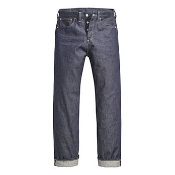 Jeans 501® Levi's® Vintage Clothing 1937 7