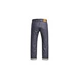 1937 501® Original Fit Selvedge Men's Jeans 8