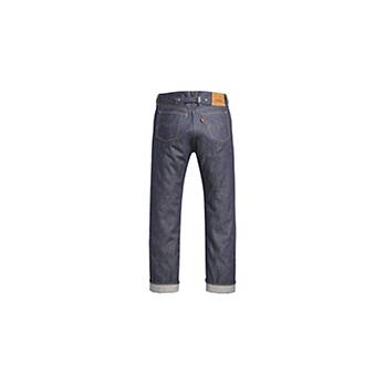 Levi's® Vintage Clothing 1937 501® Jeans - Blue | Levi's® ES