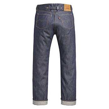 Levi's® Vintage Clothing 1937 501® Jeans 8