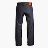 Levi's® Vintage Clothing 1937 501® Jeans 8