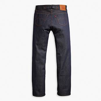 Jeans 501® 1937 Levi's® Vintage Clothing 8