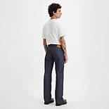 1937 501® Original Fit Selvedge Men's Jeans 4