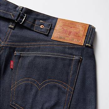 Jeans 501® 1937 Levi's® Vintage Clothing 9