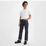 Levi's® Vintage Clothing 1937 501® Jeans 1