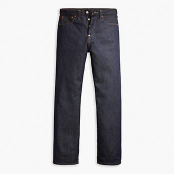Levi's® Vintage Clothing 1937 501® Jeans 7