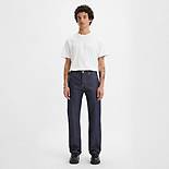 Levi's® Vintage Clothing 1937 501® Jeans 5