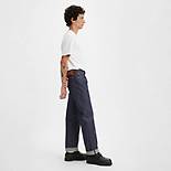 Jeans 501® 1937 Levi's® Vintage Clothing 2